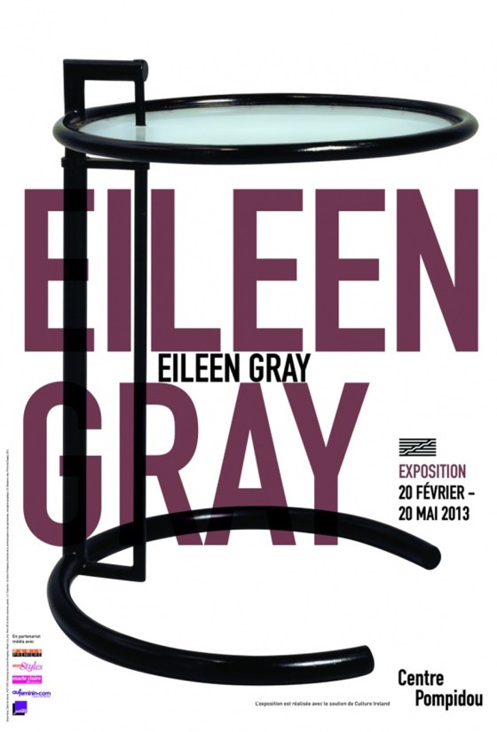 Centre Pompidou Paris