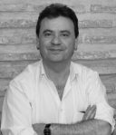 RMH Prize - Laurent Duport - 2014