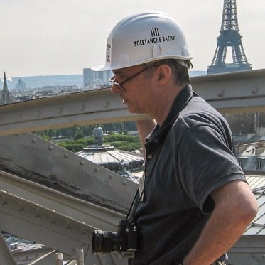 rmhp-headshot-brooks