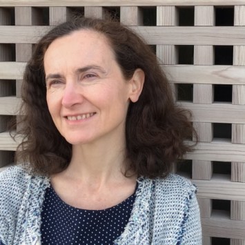 rmhp-headshot-celle-couleur