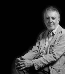 Jose Ignacio Linazasoro