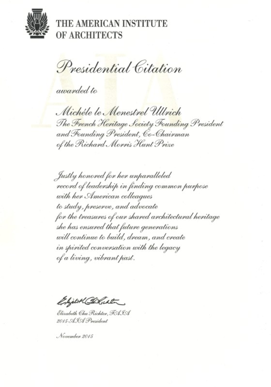 rmhp-aia-presidential-citation-251-ko